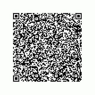vCard 79833230409