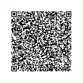 vCard 79833230413