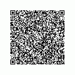 vCard 79833230414