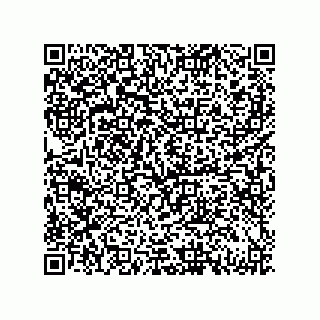 vCard 79833230416