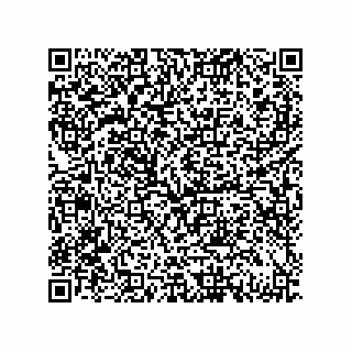 vCard 79833230418