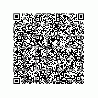 vCard 79833230419