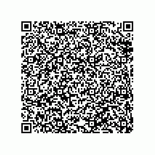 vCard 79833230421