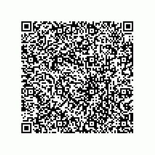 vCard 79833230424