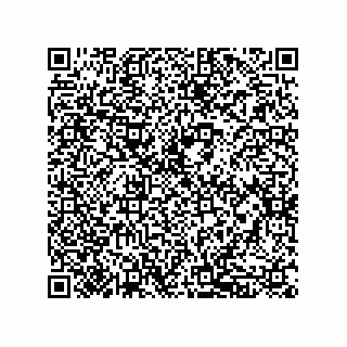 vCard 79833230435
