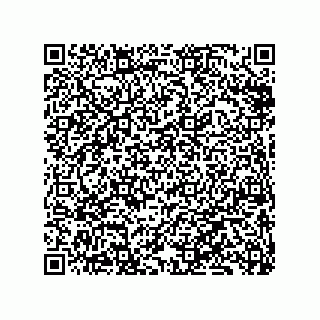vCard 79833230439