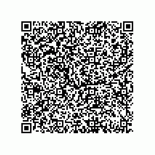 vCard 79833230448