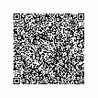 vCard 79833230449