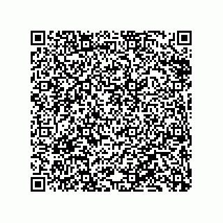 vCard 79833230452