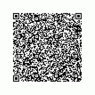 vCard 79833230453