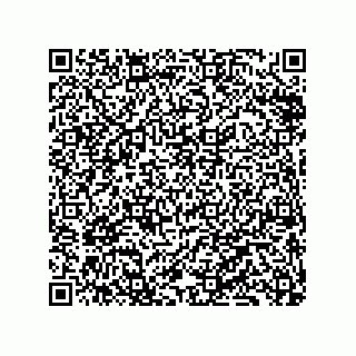 vCard 79833230457