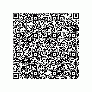 vCard 79833230458