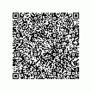 vCard 79833230459