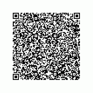 vCard 79833230461