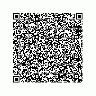 vCard 79833230463