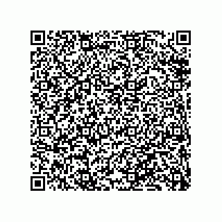 vCard 79833230464