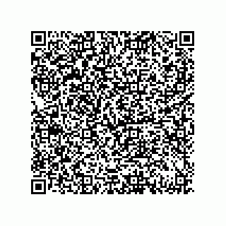 vCard 79833230465