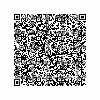 vCard 79833230468