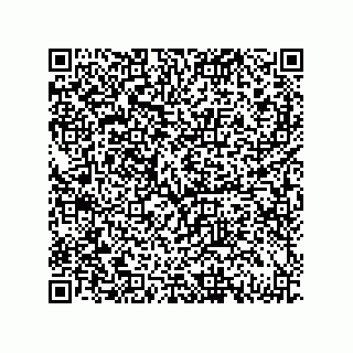 vCard 79833230470