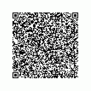vCard 79833230472