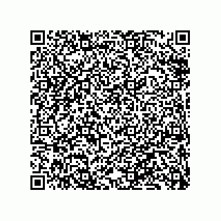 vCard 79833230474