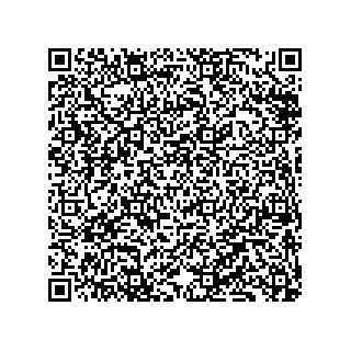 vCard 79833230477