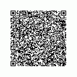vCard 79833230478