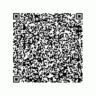 vCard 79833230480