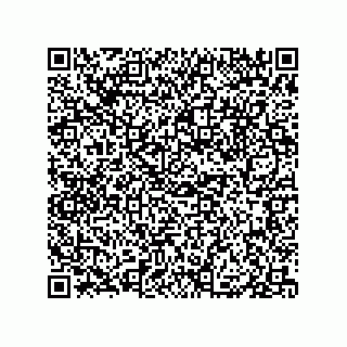 vCard 79833230481