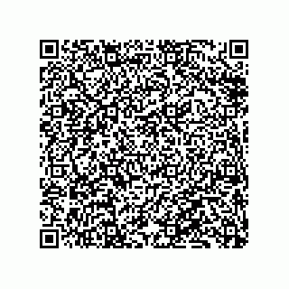 vCard 79833230482
