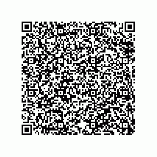 vCard 79833230484