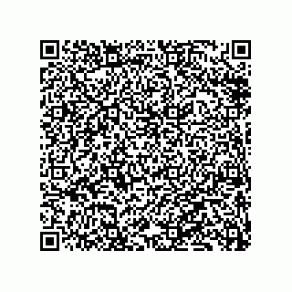 vCard 79833230486