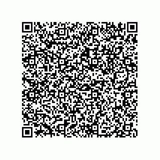 vCard 79833230487