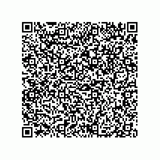 vCard 79833230488