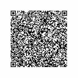 vCard 79833230491