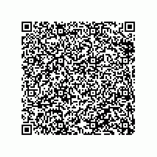 vCard 79833230492