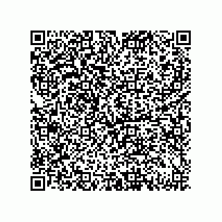 vCard 79833230493