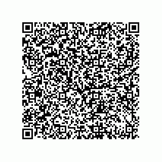 vCard 79833230496