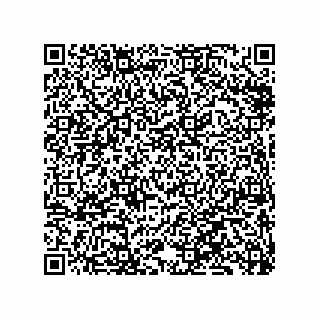 vCard 79833230498