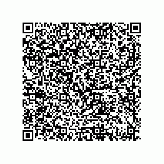 vCard 79833230500