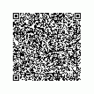 vCard 79833230501