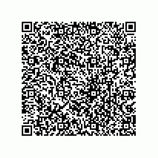 vCard 79833230505