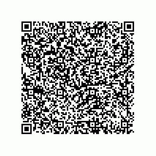 vCard 79833230509