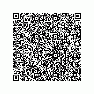 vCard 79833230512