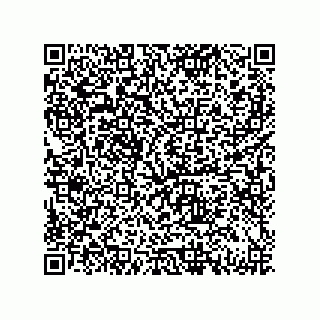 vCard 79833230513