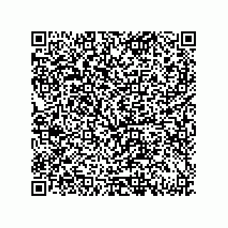 vCard 79833230515