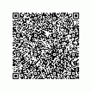 vCard 79833230516