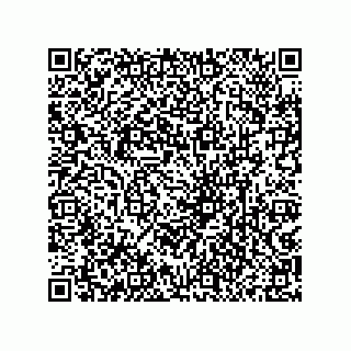 vCard 79833230517