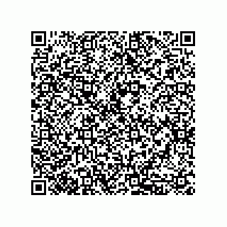 vCard 79833230518