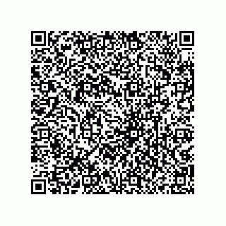 vCard 79833230519